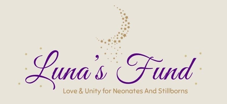Luna's Fund